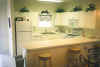 kitchen11-202.jpg (453732 bytes)